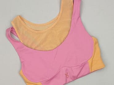 Cardio Bunny, Top damski, rozmiar S