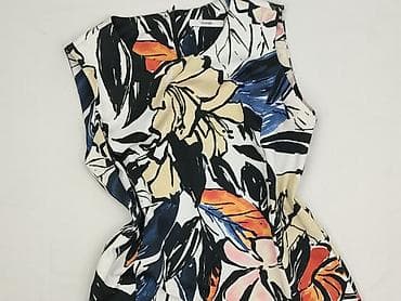 George, Women`s dress, size L at lalafo.pl George, Women`s dress, size L