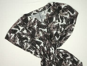 Kimono, Sukienka damska, rozmiar One size