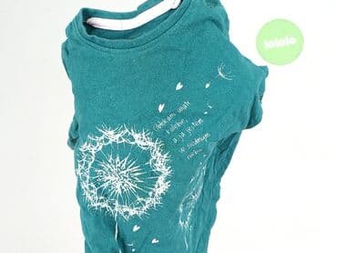 sukienka z c a: Dress, 12-18 months, condition - Good — 5