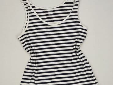 t shirty apache: Esmara, Women`s top, size S (EU 36) — 1