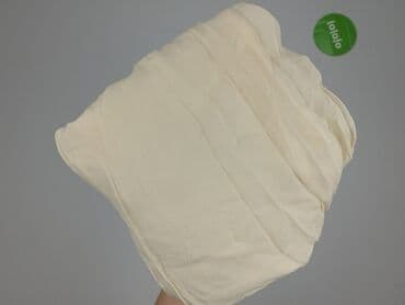 spódniczka z wiskozy: Spódnica damska, rozmiar S — 6