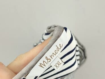 bluzki coco: M&S Mode, Bluzka damska, rozmiar 2XL — 4