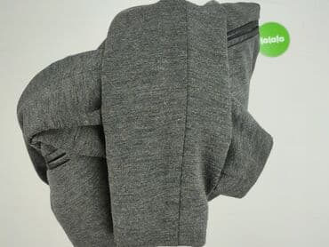 marynarka damska 100 wełna: Top Secret, Marynarka damska, rozmiar S — 5