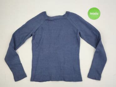 rene buty zimowe: Redoute Creation, Sweter damski, rozmiar M — 3