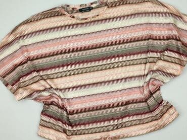 hiszpanka reserved: Reserved, Bluzka damska, rozmiar M — 1