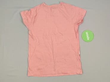 ubrania z peppa: T-shirt damski, rozmiar S — 3