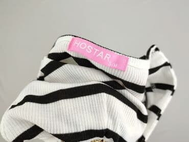 sukienka na drutach krok po kroku: Sukienka damska, rozmiar S — 5