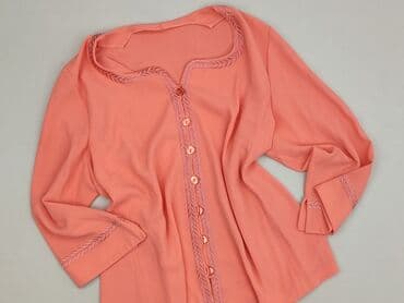 Koszula damska, S w lalafo.pl Koszula damska, S