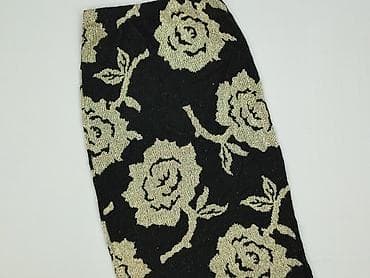 adrian rajstopy: Spódnica damska, rozmiar M — 1