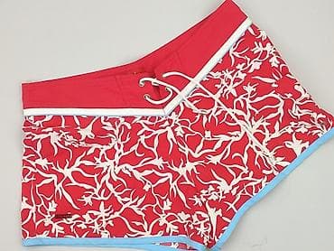 nike pro allegro: Triumph, Szorty damskie, rozmiar XL — 1