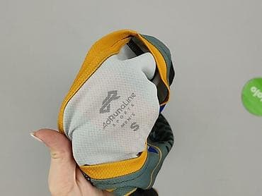 bluzy appendage: Koszulka dla mężczyzn, rozmiar S — 4