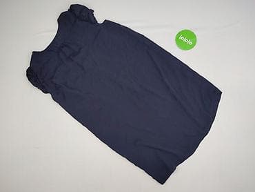 zara basic spódnice: Zara, Sukienka damska, rozmiar S — 3