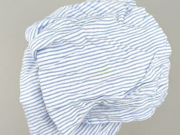 jasne buty: Spodnie damskie, rozmiar S — 5