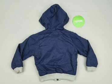 hm topy basic: Kurtka przejściowa, 2-3 lat, 92-98 cm, stan - Bardzo dobry — 3