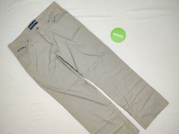 Ubrania męskie: Spodnie dla mężczyzn, XL — 2