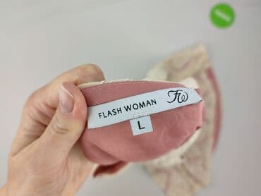 harley quinn sukienka: Sukienka damska, rozmiar L — 4