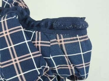 angelo litrico spodnie: Spodnie materiałowe damskie, rozmiar 2XL — 5