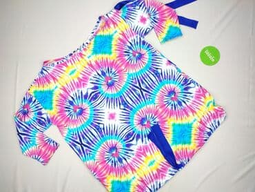 dzień dobry ubrania: Women`s dress, size One size — 3