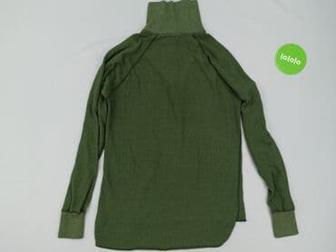 bluzki na ramiączkach sinsay: Golf damski, rozmiar S — 3