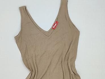 relaxy: Sukienka damska, rozmiar S — 1