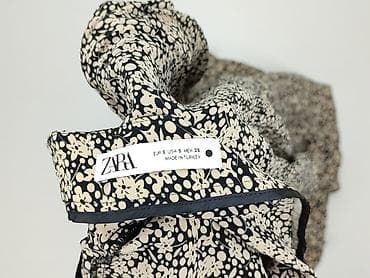 marco tozzi baleriny: Zara, Spódnica damska, rozmiar S — 4