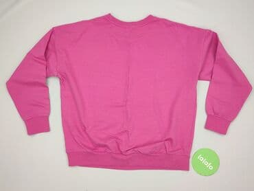 bluza carry damska: Carry, Bluza damska
, rozmiar S — 3