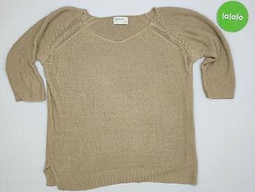 sweter reserved: Sweter damski, rozmiar S — 2