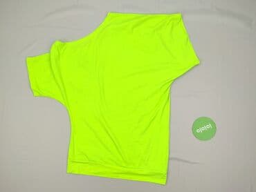 buty bench: Bench, T-shirt damski, rozmiar One size — 5