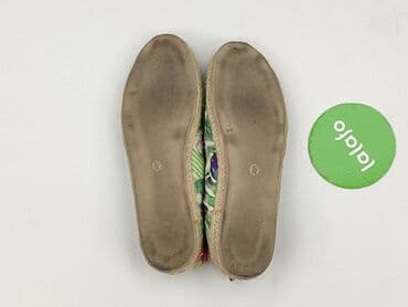 buty zimowe lidl: Esmara, 40 — 3