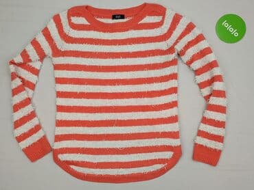 Women's Clothing: F&F, Women`s sweater, S at lalafo.pl — 2 Women's Clothing: F&F, Women`s sweater, S — 2