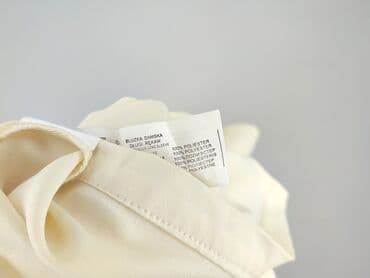 top secret bluzki wizytowe: Top Secret, Bluzka damska, rozmiar XL — 5