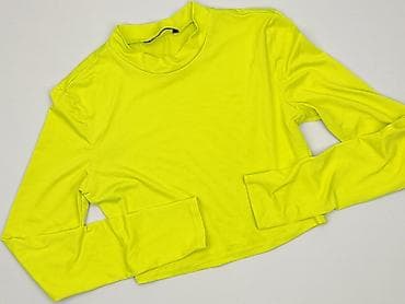 Shein, Top damski, rozmiar XS