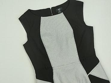 F&F, Sukienka damska, rozmiar L