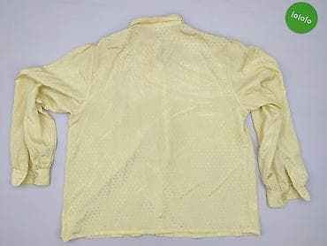 gap 16: Жіноча блуза, розмір 2XL — 3