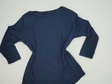 bluzki lodka: Greenpoint, Bluzka damska, rozmiar XL — 1