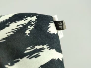 Spódnice: Spódnica damska, rozmiar 3XL — 5