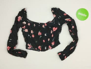 Women: Women's blouse, S — 4