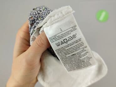 koszula guess by marciano: Gap, Sukienka damska, rozmiar L — 5