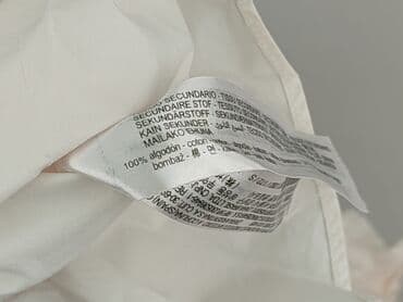 Zara, Women's blouse, S — 5