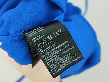 blue harbour: Sukienka damska, rozmiar S — 4