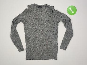 cloud 5ive: F&F, Sweter damski, rozmiar M — 2