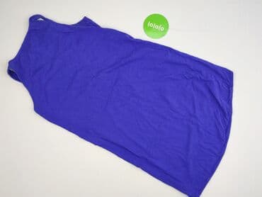 top marks: Tom Rose, Sukienka damska, rozmiar M — 3