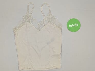 primark crop top: Bik Bok, Top damski, XS — 2