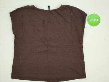 t shirty mood: Moodo, T-shirt damski, rozmiar 3XL — 3