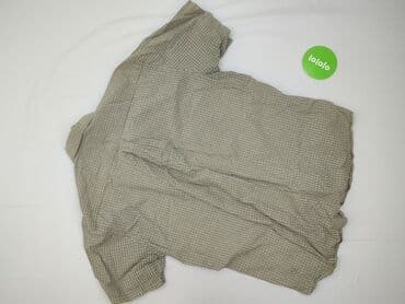 sweter allegro: Esprit, Koszulа dla mężczyzn, rozmiar XL — 4