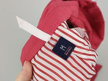 pull bear polska: Bershka, Marynarka damska, rozmiar M — 5