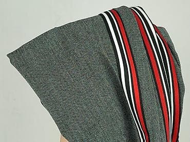 lasocki klapki biale: Zara, Spodnie materiałowe damskie, rozmiar S — 9