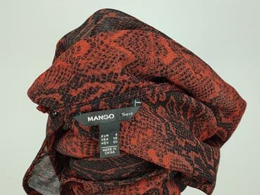 mango outlet sukienki: Mango, Sukienka damska, rozmiar S — 5