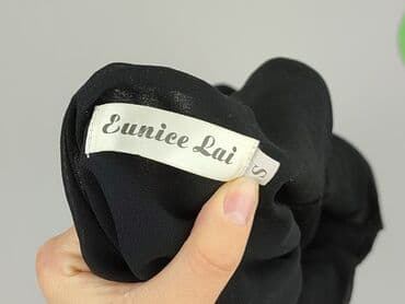 bluzki koronka allegro: Top damski, rozmiar S — 5